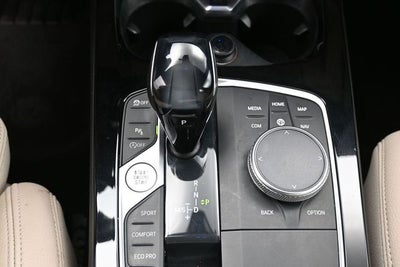 2021 BMW 2 Series 228i xDrive