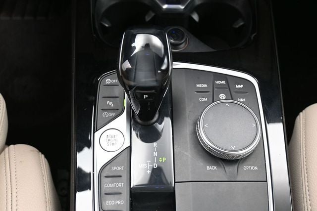 2021 BMW 2 Series 228i xDrive