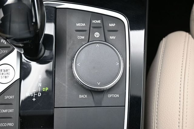 2021 BMW 2 Series 228i xDrive