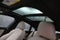 2021 BMW 2 Series 228i xDrive