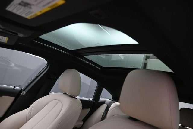 2021 BMW 2 Series 228i xDrive