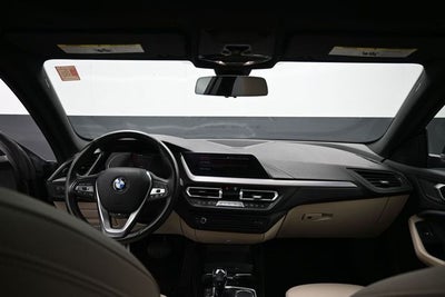 2021 BMW 2 Series 228i xDrive