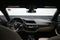 2021 BMW 2 Series 228i xDrive