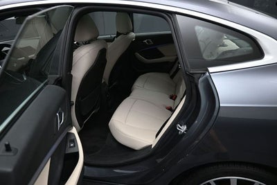 2021 BMW 2 Series 228i xDrive
