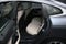 2021 BMW 2 Series 228i xDrive