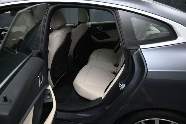 2021 BMW 2 Series 228i xDrive