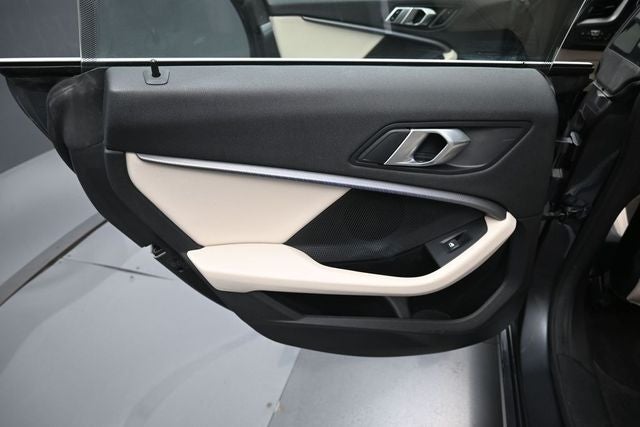 2021 BMW 2 Series 228i xDrive