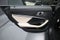 2021 BMW 2 Series 228i xDrive