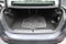 2021 BMW 2 Series 228i xDrive