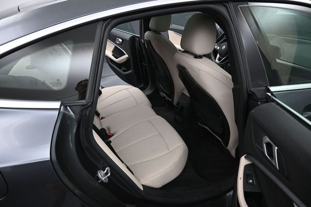 2021 BMW 2 Series 228i xDrive