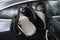 2021 BMW 2 Series 228i xDrive