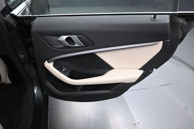 2021 BMW 2 Series 228i xDrive