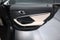 2021 BMW 2 Series 228i xDrive
