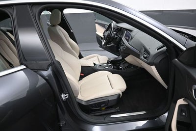 2021 BMW 2 Series 228i xDrive