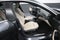 2021 BMW 2 Series 228i xDrive