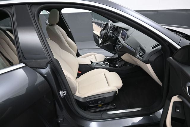 2021 BMW 2 Series 228i xDrive