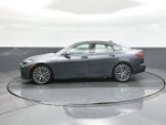 2021 BMW 2 Series 228i xDrive
