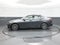 2021 BMW 2 Series 228i xDrive