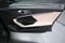 2021 BMW 2 Series 228i xDrive