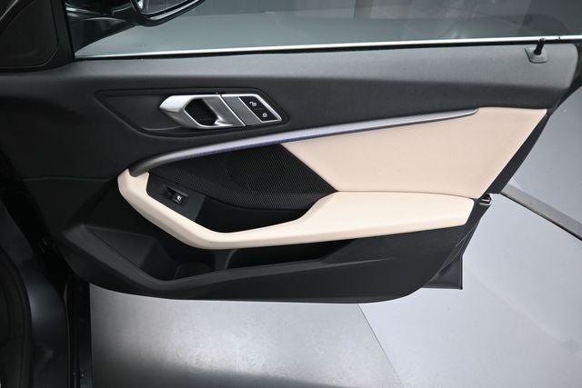 2021 BMW 2 Series 228i xDrive