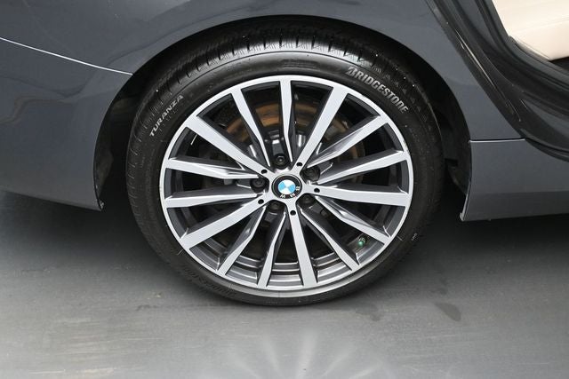 2021 BMW 2 Series 228i xDrive