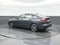 2021 BMW 2 Series 228i xDrive