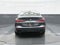 2021 BMW 2 Series 228i xDrive