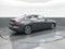 2021 BMW 2 Series 228i xDrive