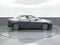 2021 BMW 2 Series 228i xDrive