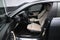 2021 BMW 2 Series 228i xDrive