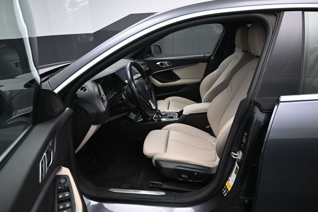 2021 BMW 2 Series 228i xDrive