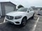 2019 Mercedes-Benz GLC GLC 300 4MATIC®