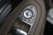 2019 Mercedes-Benz GLC GLC 300 4MATIC®