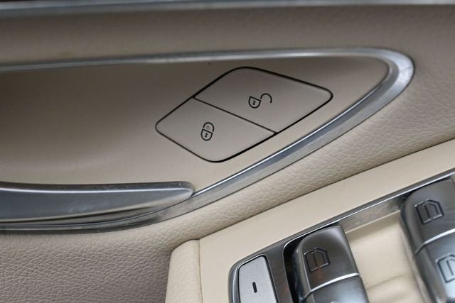 2019 Mercedes-Benz GLC GLC 300 4MATIC®