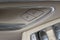 2019 Mercedes-Benz GLC GLC 300 4MATIC®