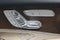 2019 Mercedes-Benz GLC GLC 300 4MATIC®