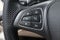 2019 Mercedes-Benz GLC GLC 300 4MATIC®