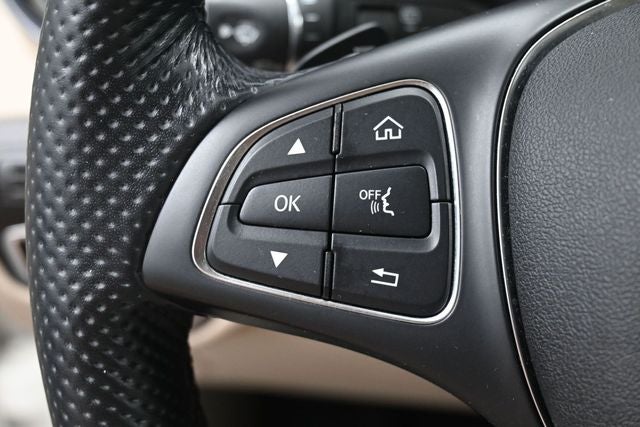 2019 Mercedes-Benz GLC GLC 300 4MATIC®
