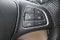 2019 Mercedes-Benz GLC GLC 300 4MATIC®