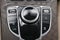 2019 Mercedes-Benz GLC GLC 300 4MATIC®