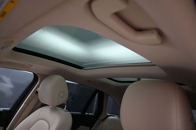 2019 Mercedes-Benz GLC GLC 300 4MATIC®