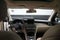 2019 Mercedes-Benz GLC GLC 300 4MATIC®