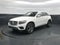 2019 Mercedes-Benz GLC GLC 300 4MATIC®