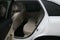 2019 Mercedes-Benz GLC GLC 300 4MATIC®