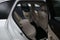 2019 Mercedes-Benz GLC GLC 300 4MATIC®
