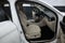 2019 Mercedes-Benz GLC GLC 300 4MATIC®