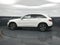 2019 Mercedes-Benz GLC GLC 300 4MATIC®