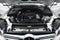 2019 Mercedes-Benz GLC GLC 300 4MATIC®