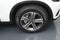 2019 Mercedes-Benz GLC GLC 300 4MATIC®