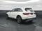 2019 Mercedes-Benz GLC GLC 300 4MATIC®